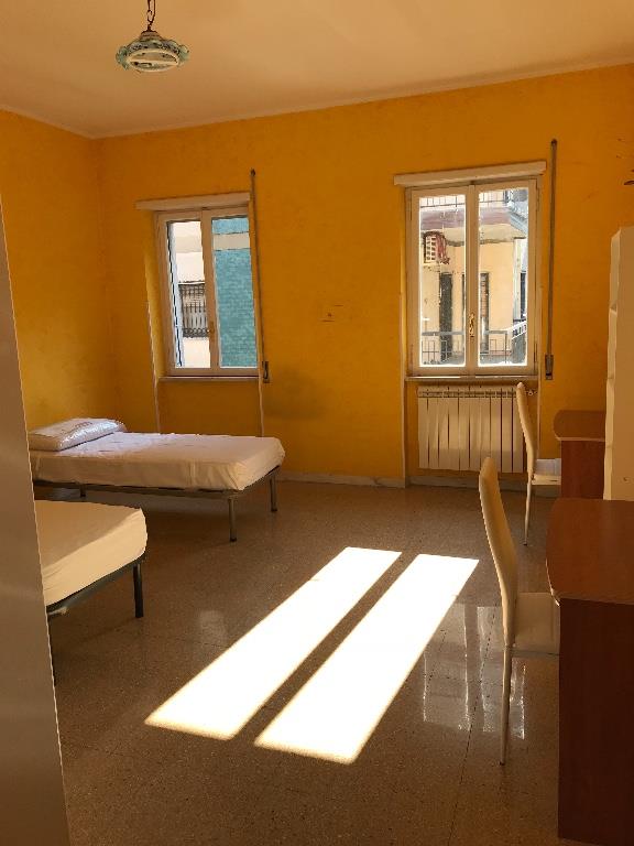 appartamento in affitto a Cassino