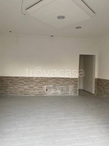 monolocale in affitto a Cassino