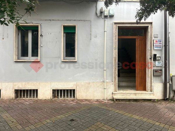 ufficio in affitto a Cassino