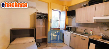 appartamento in affitto a Cassino