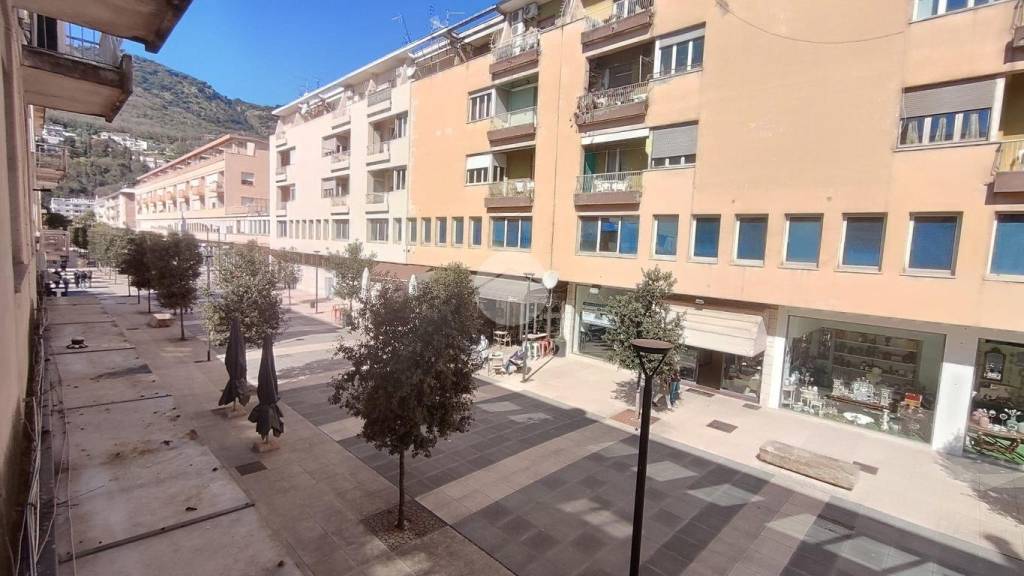 ufficio in affitto a Cassino