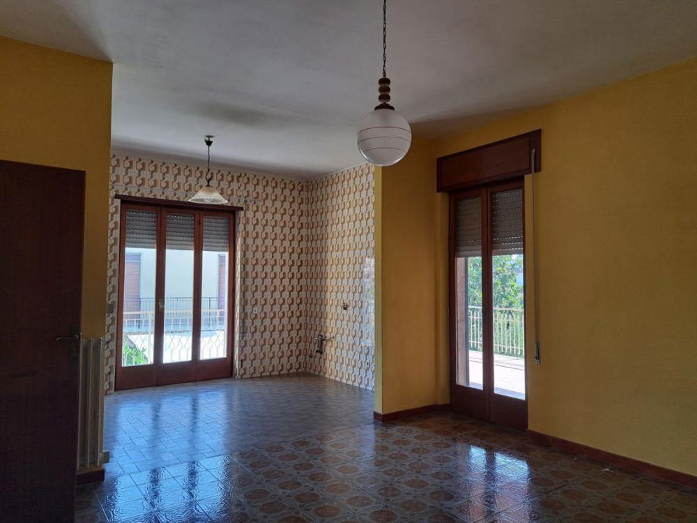 appartamento in affitto a Cassino