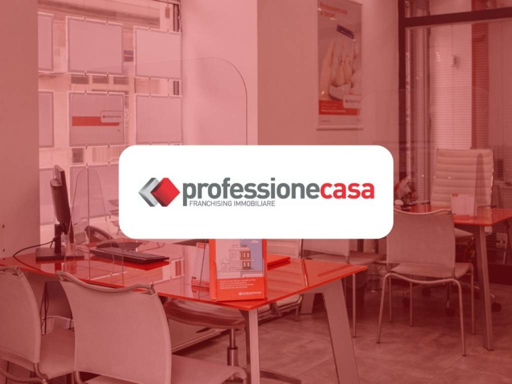 negozio in affitto a Cassino