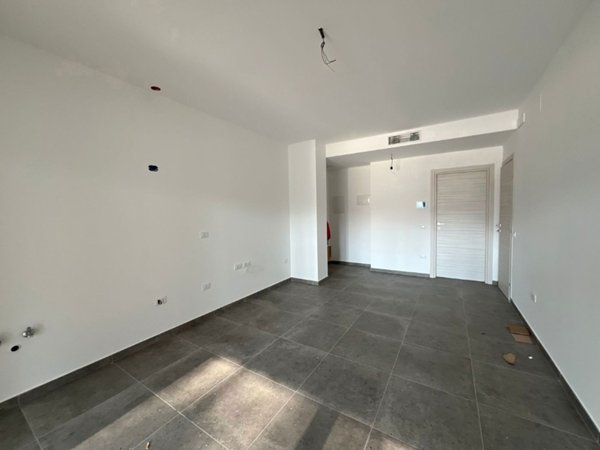 appartamento in affitto a Cassino