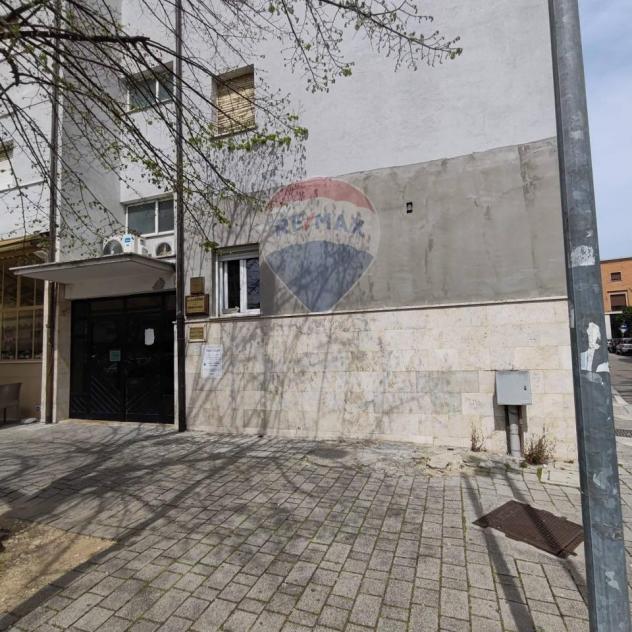 ufficio in affitto a Cassino