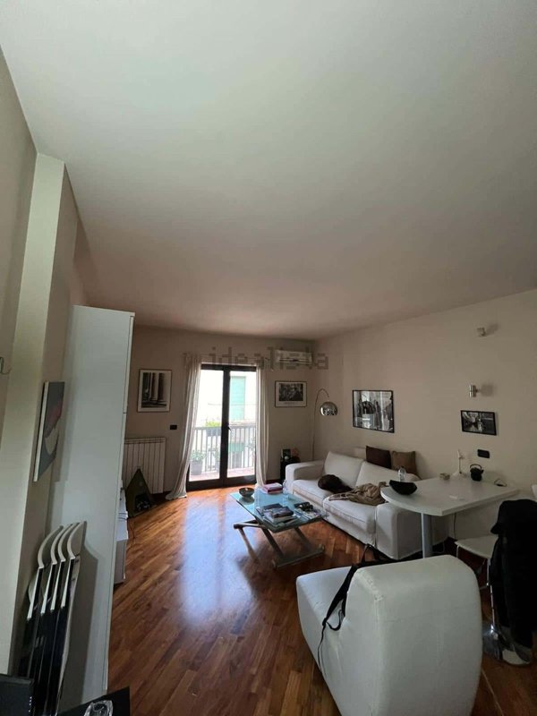 appartamento in affitto a Cassino
