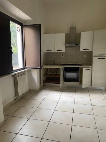 appartamento in affitto a Cassino
