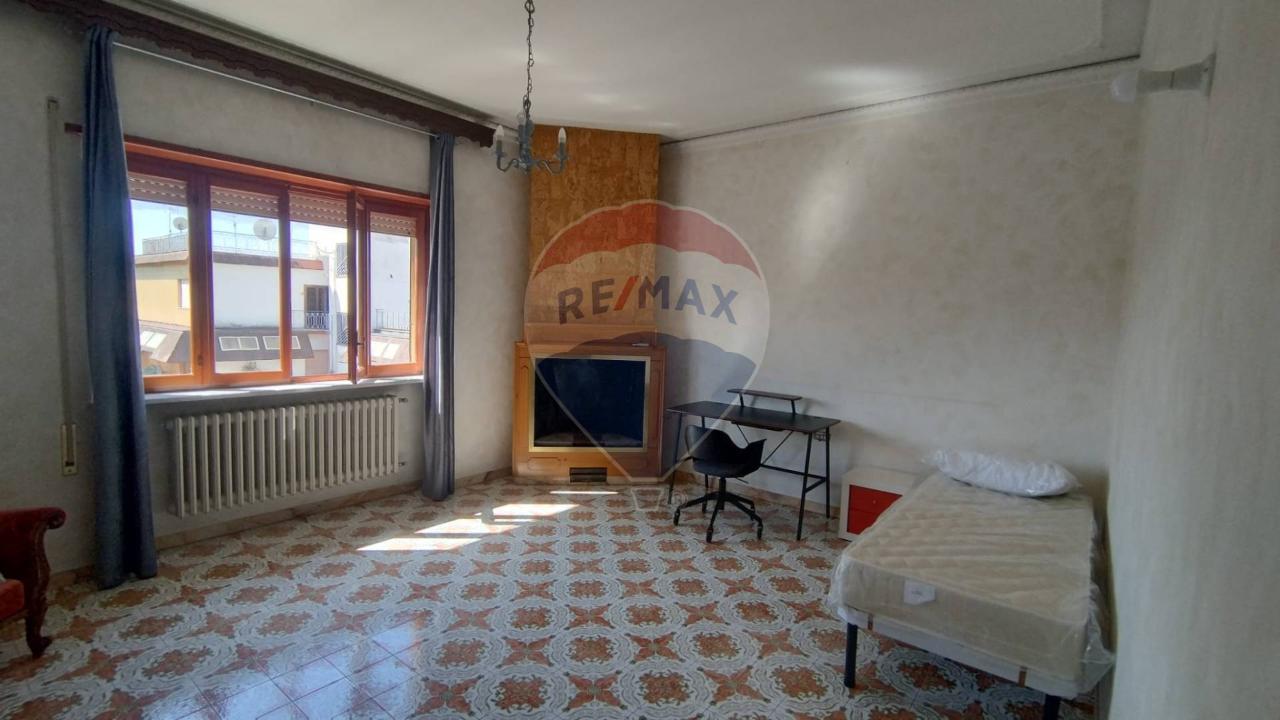 appartamento in affitto a Cassino