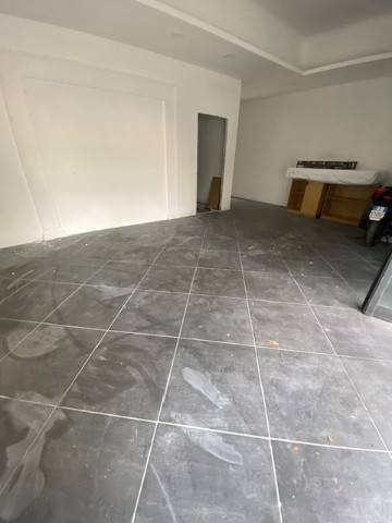 negozio in affitto a Cassino