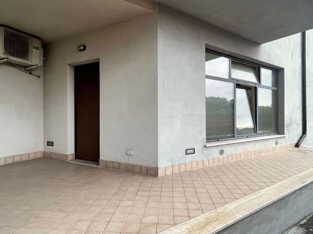 ufficio in affitto a Cassino