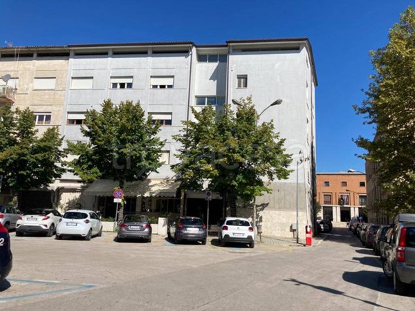 appartamento in affitto a Cassino
