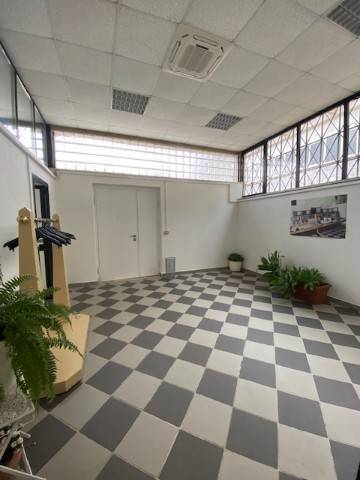 ufficio in affitto a Cassino