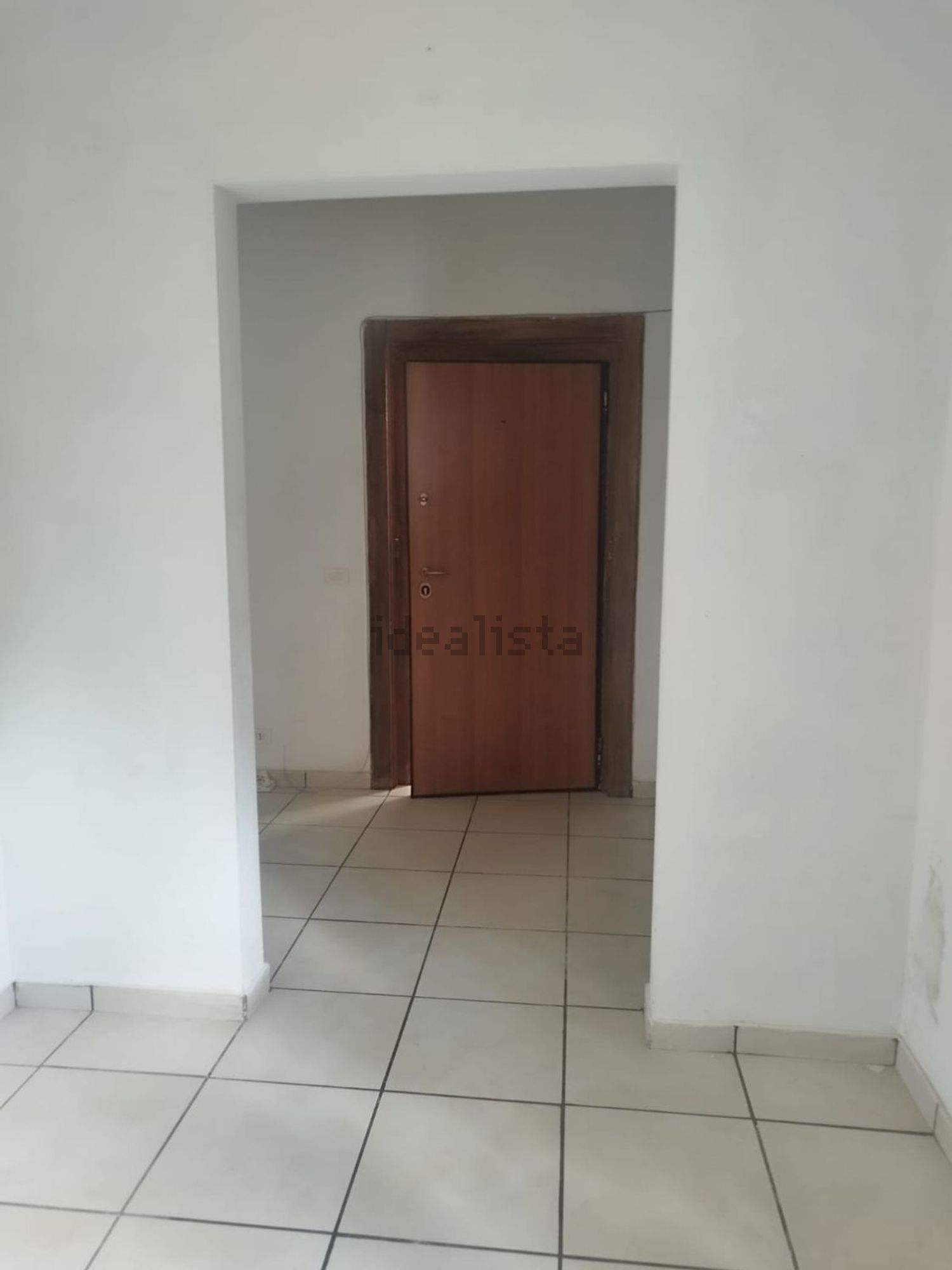 appartamento in affitto a Cassino