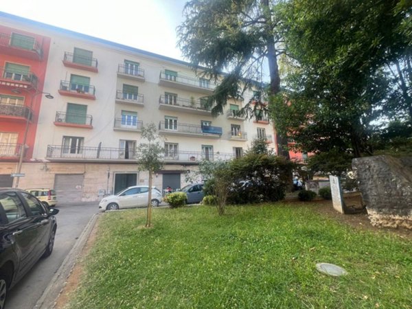 ufficio in affitto a Cassino