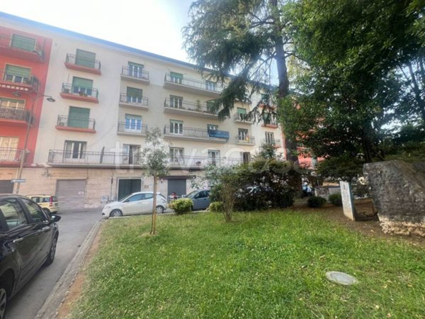 ufficio in affitto a Cassino