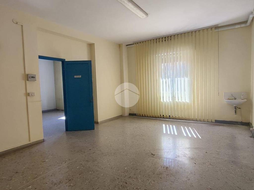 ufficio in affitto a Cassino