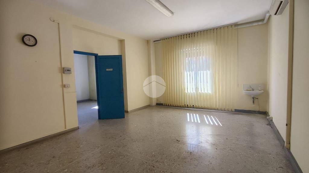 ufficio in affitto a Cassino