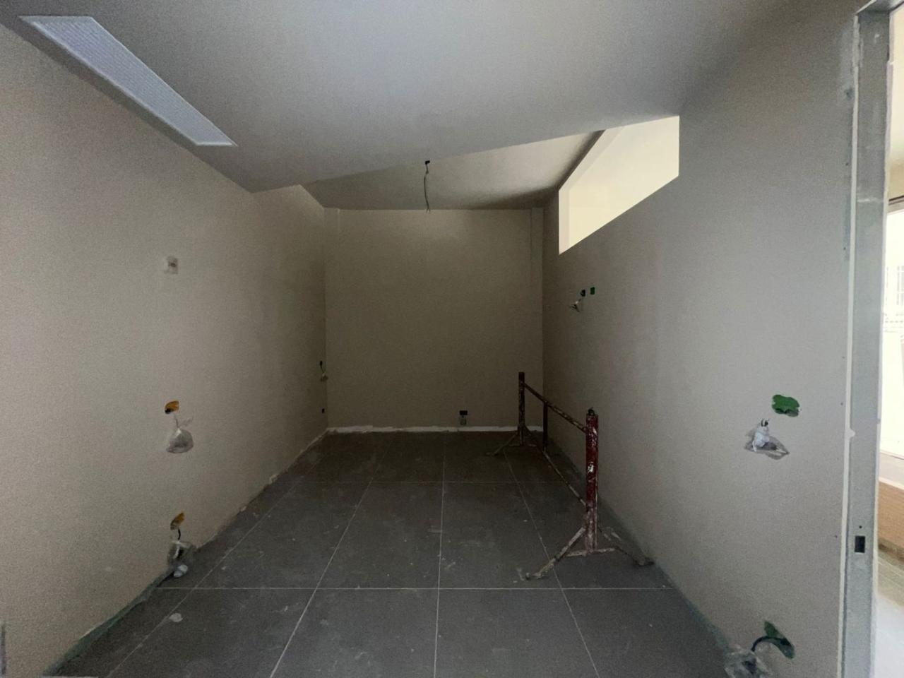 appartamento in affitto a Cassino