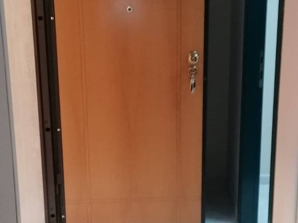 ufficio in affitto a Cassino