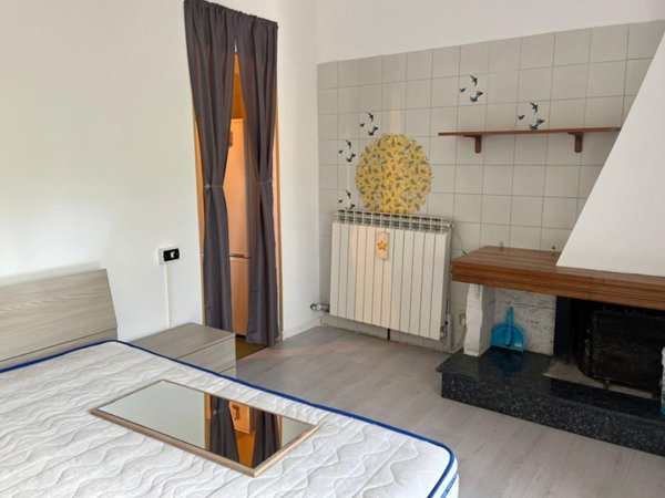 appartamento in affitto a Cassino