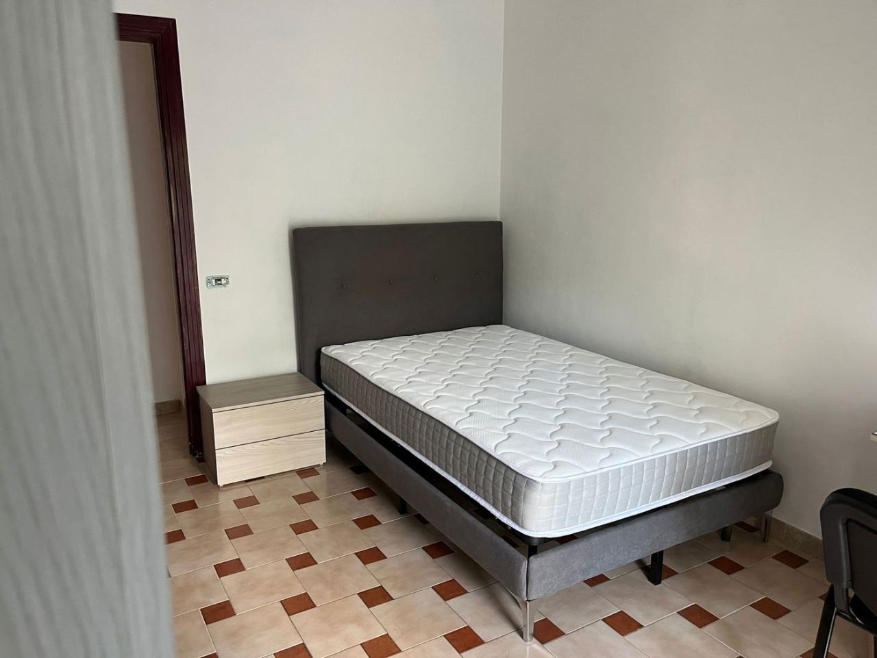 appartamento in affitto a Cassino