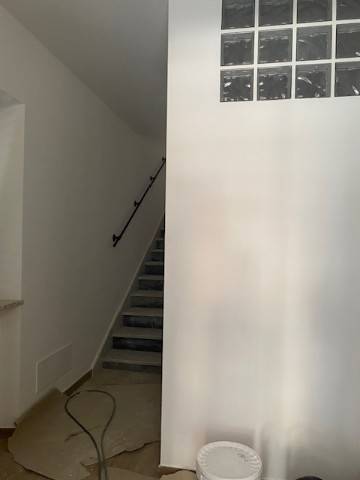 casa indipendente in affitto a Cassino