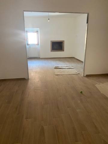 casa indipendente in affitto a Cassino