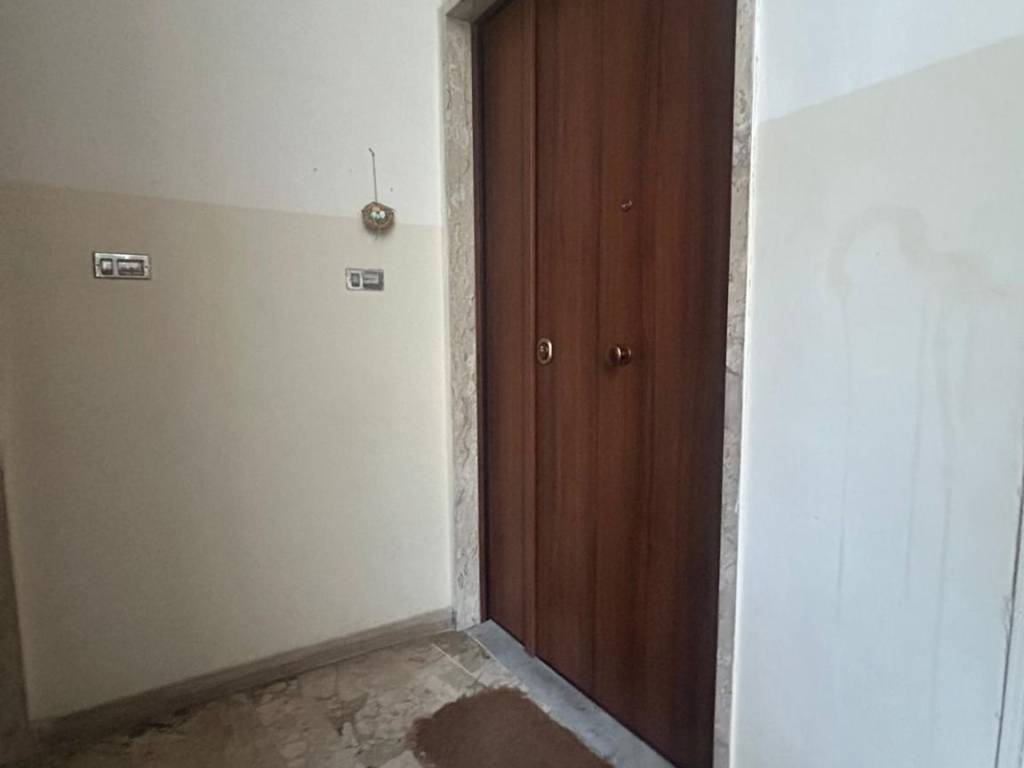 appartamento in affitto a Cassino