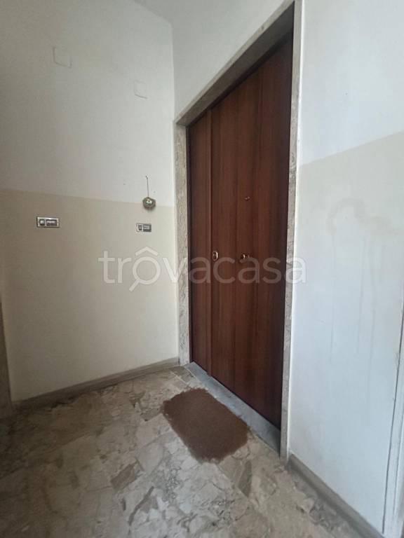 appartamento in affitto a Cassino