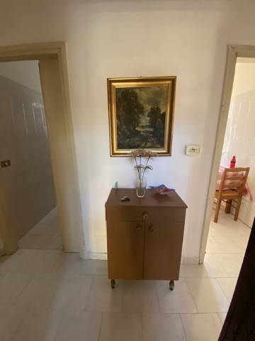 appartamento in affitto a Cassino