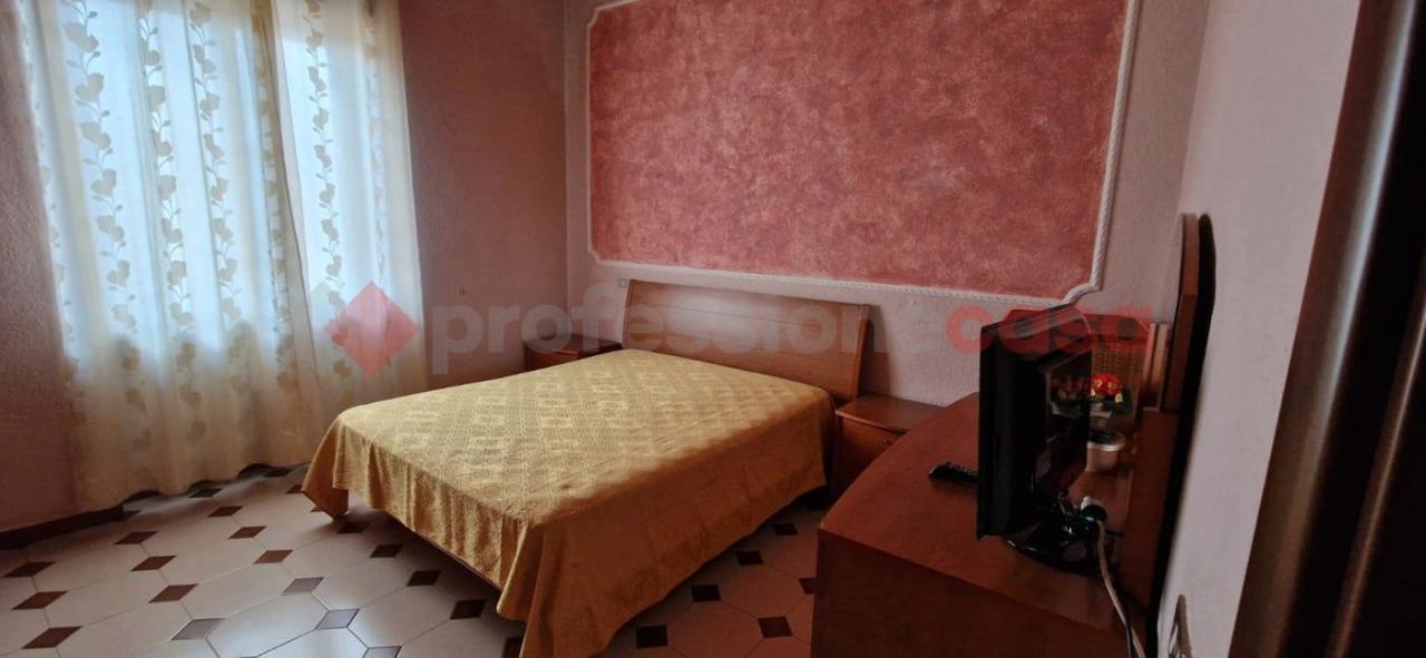 appartamento in affitto a Cassino