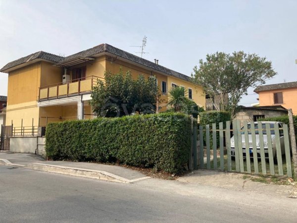 immagine annuncio 0 di 15