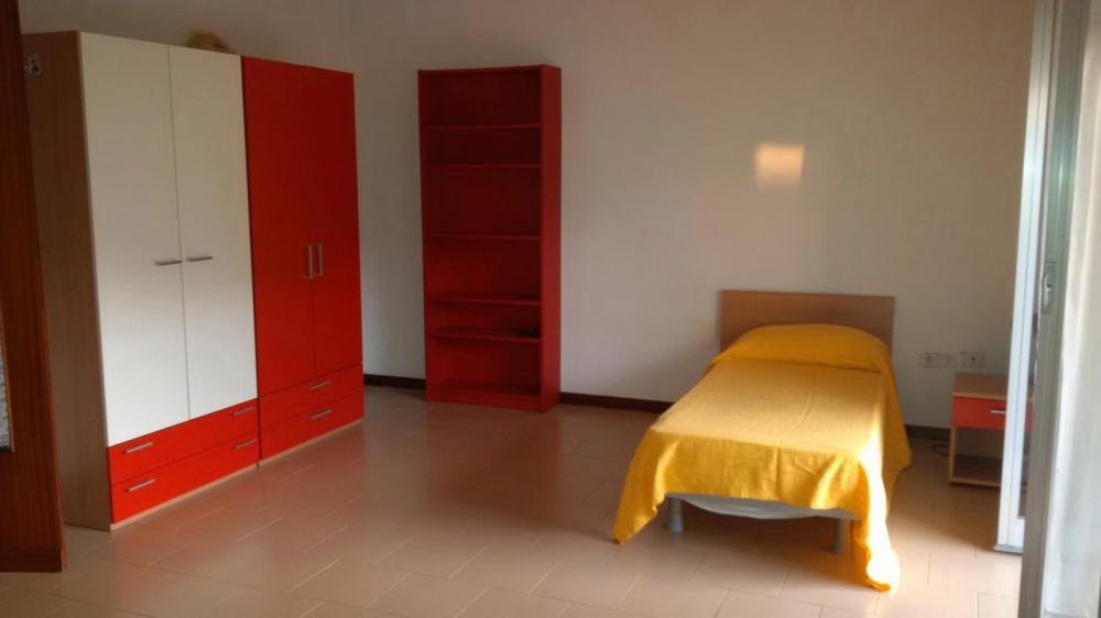 appartamento in affitto a Cassino