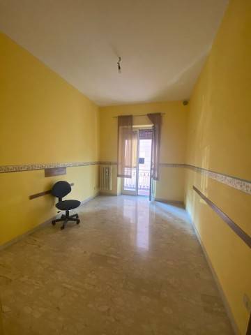 ufficio in affitto a Cassino