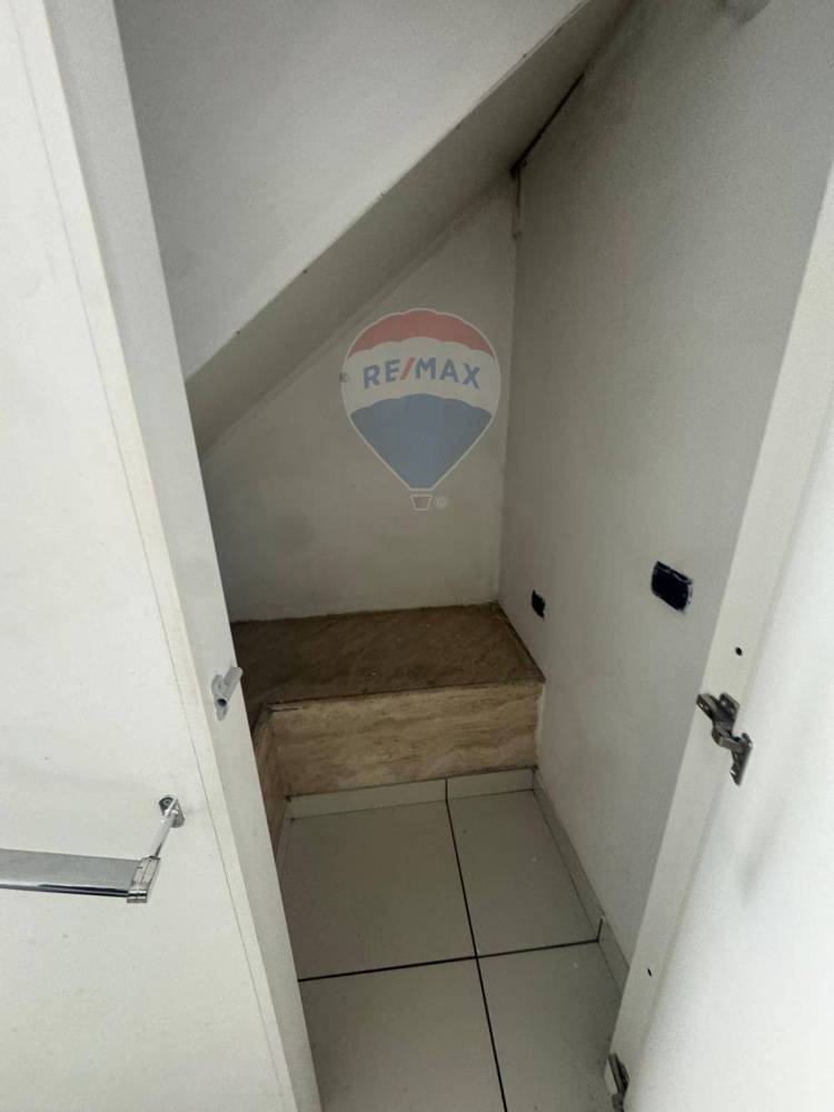 locale commerciale in affitto a Cassino