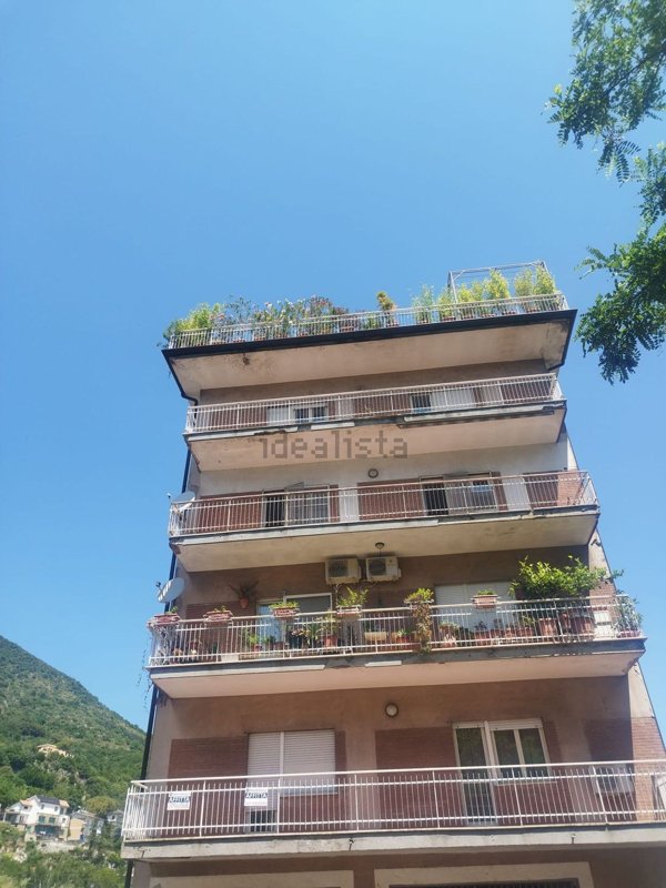 ufficio in affitto a Cassino