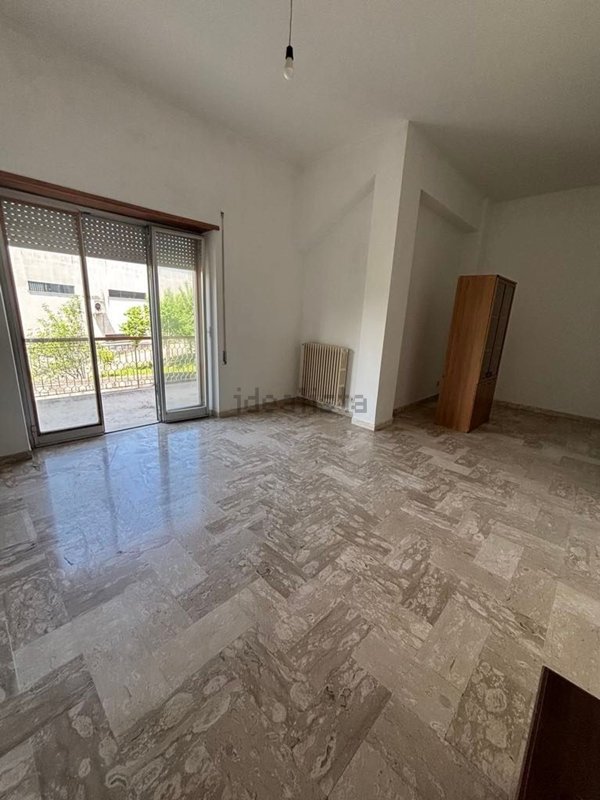 appartamento in affitto a Cassino