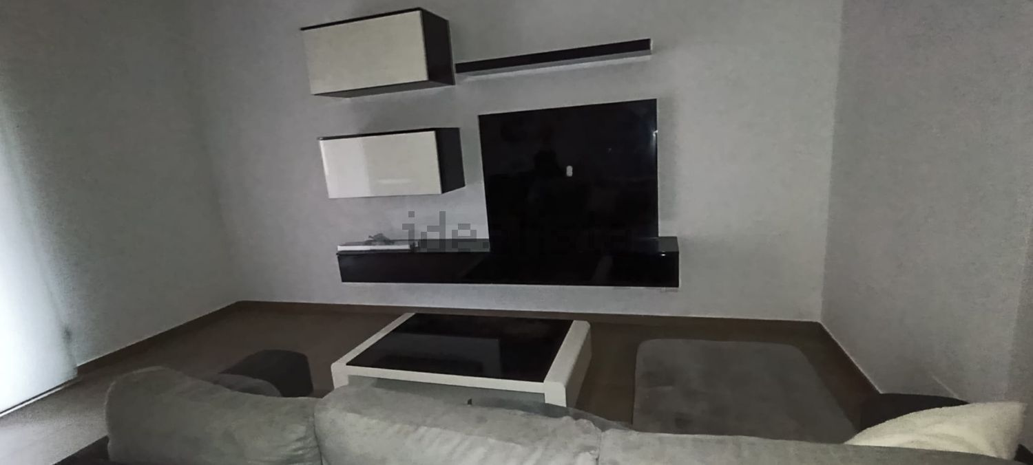 appartamento in affitto a Cassino