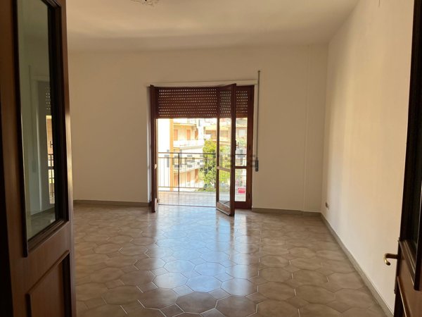 appartamento in affitto a Cassino