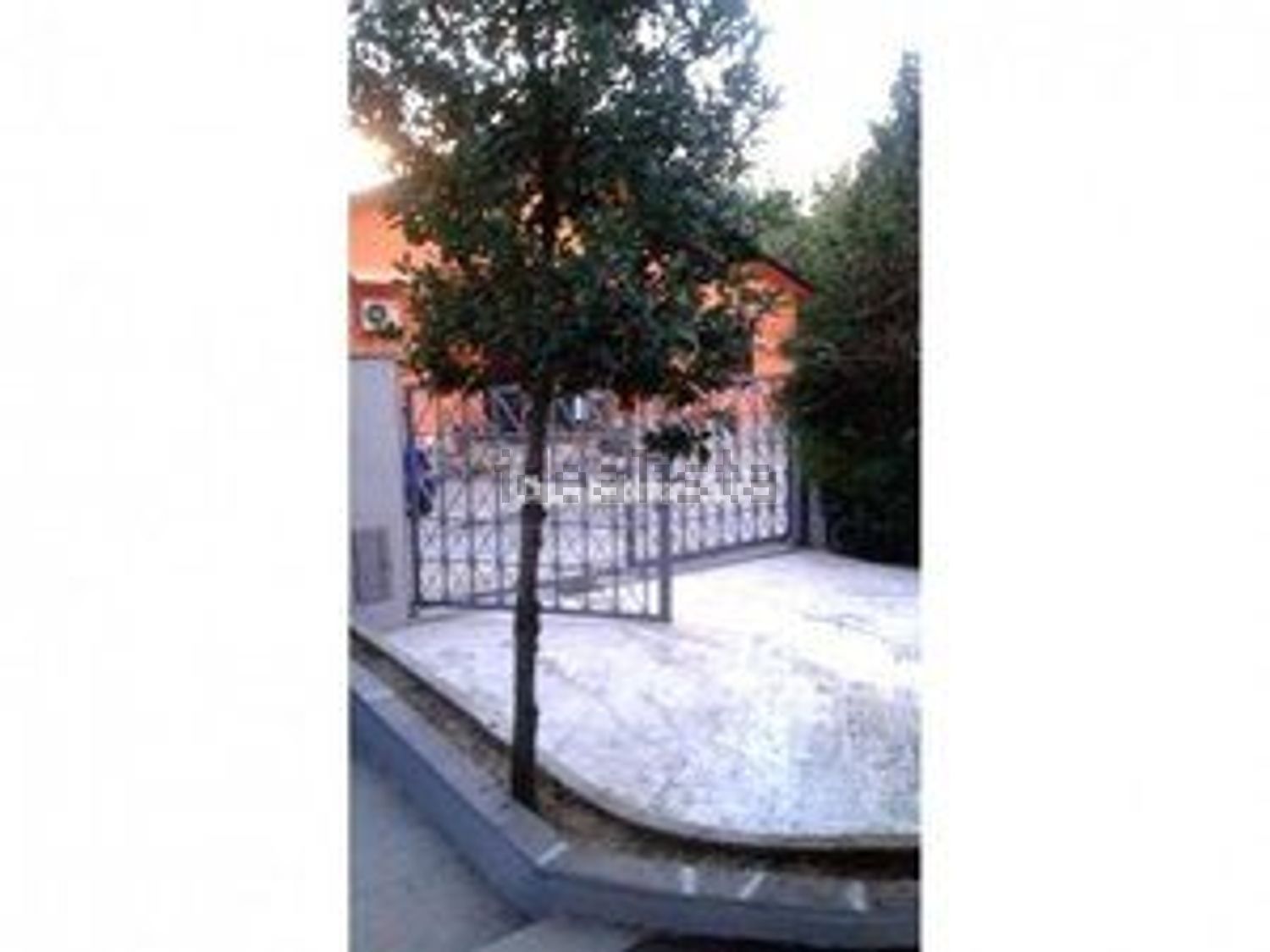 casa indipendente in affitto a Cassino