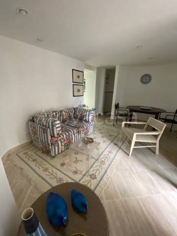 appartamento in affitto a Cassino