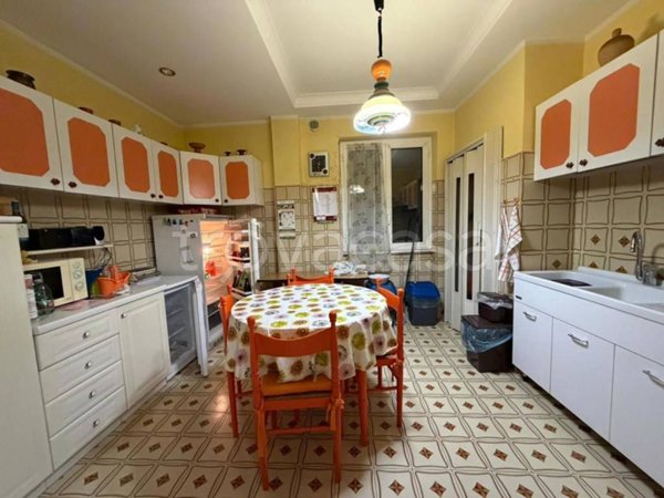 monolocale in affitto a Cassino