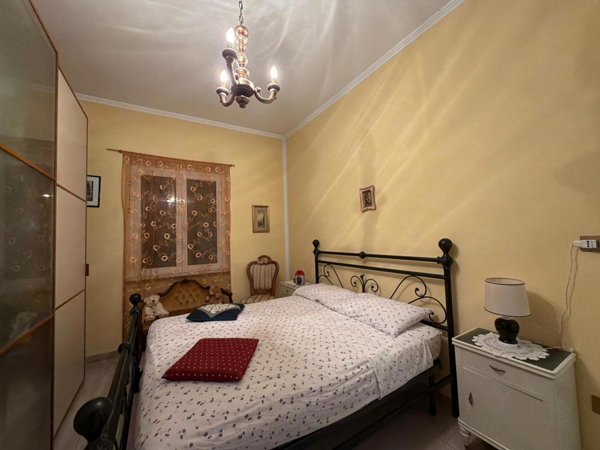 monolocale in affitto a Cassino