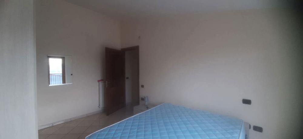 immagine annuncio 0 di 5