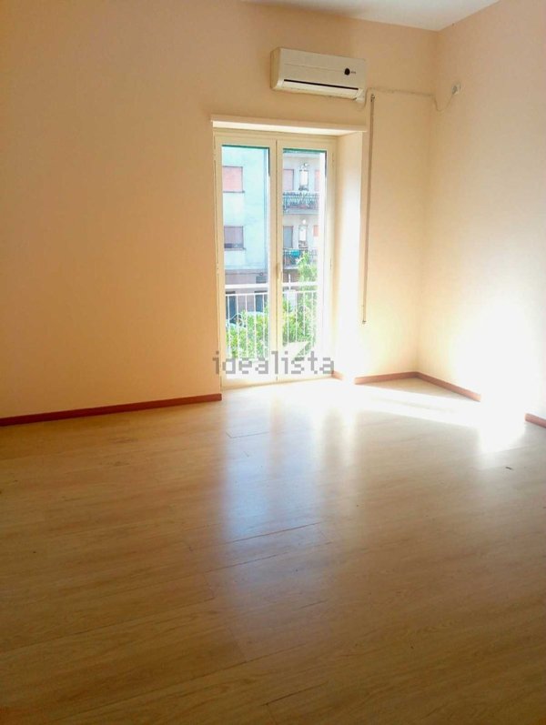 ufficio in affitto a Cassino