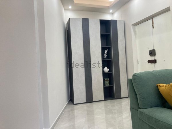 appartamento in affitto a Cassino