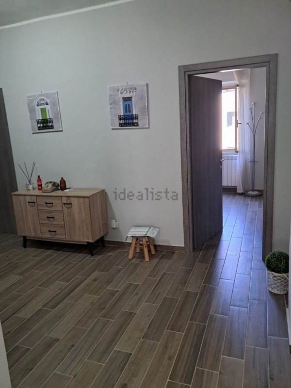 ufficio in affitto a Cassino