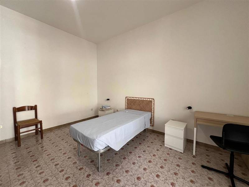 appartamento in affitto a Cassino