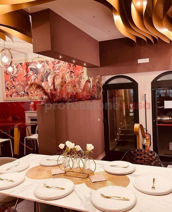 negozio in affitto a Cassino