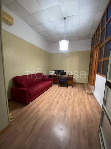 negozio in affitto a Cassino